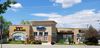 579 E Fort Union Blvd photo